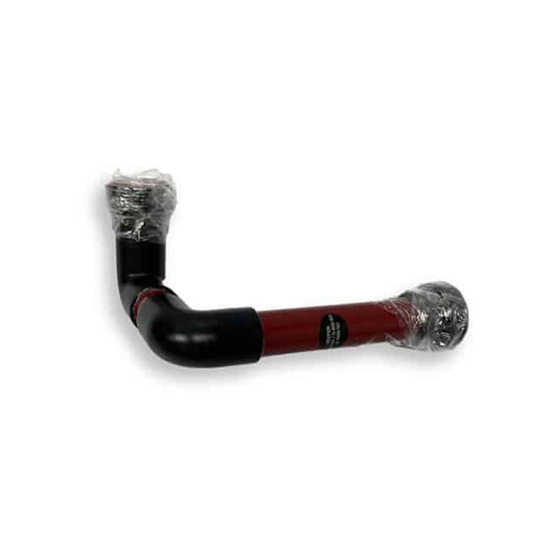 Red Sea Sump Pump Return Pipe Extension - Right (R43320G2)