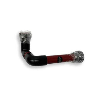 Red Sea Sump Pump Return Pipe Extension - Right (R43320G2)