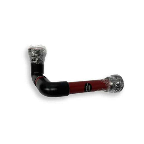 Red Sea Sump Pump Return Pipe Extension - Right (R43320G2)