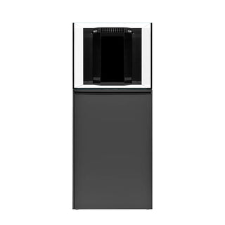 UNS R60 Reef Aquarium