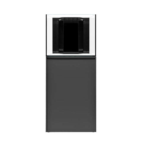 UNS R60 Reef Aquarium