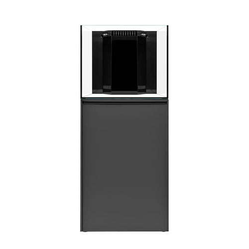 UNS R60 Reef Aquarium