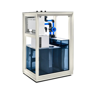 UNS R60 Reef Aquarium