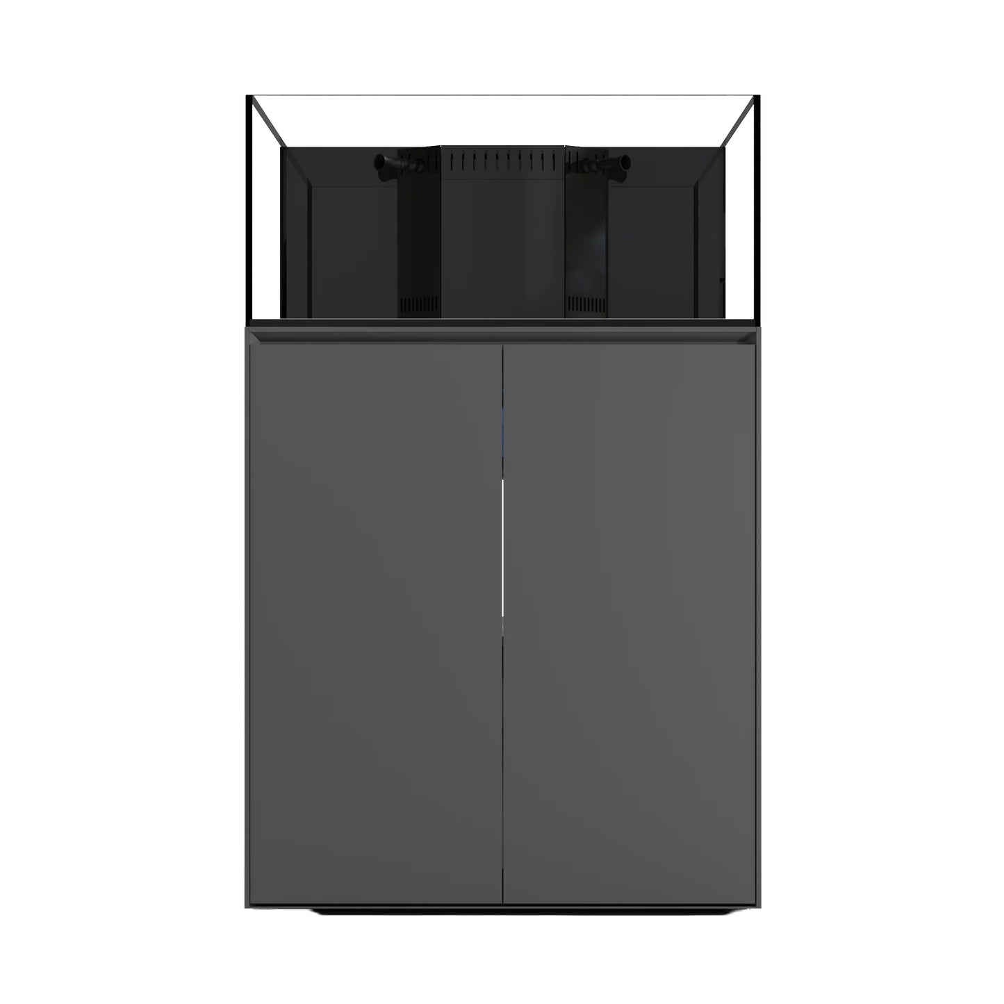 UNS R80CS Reef Aquarium.