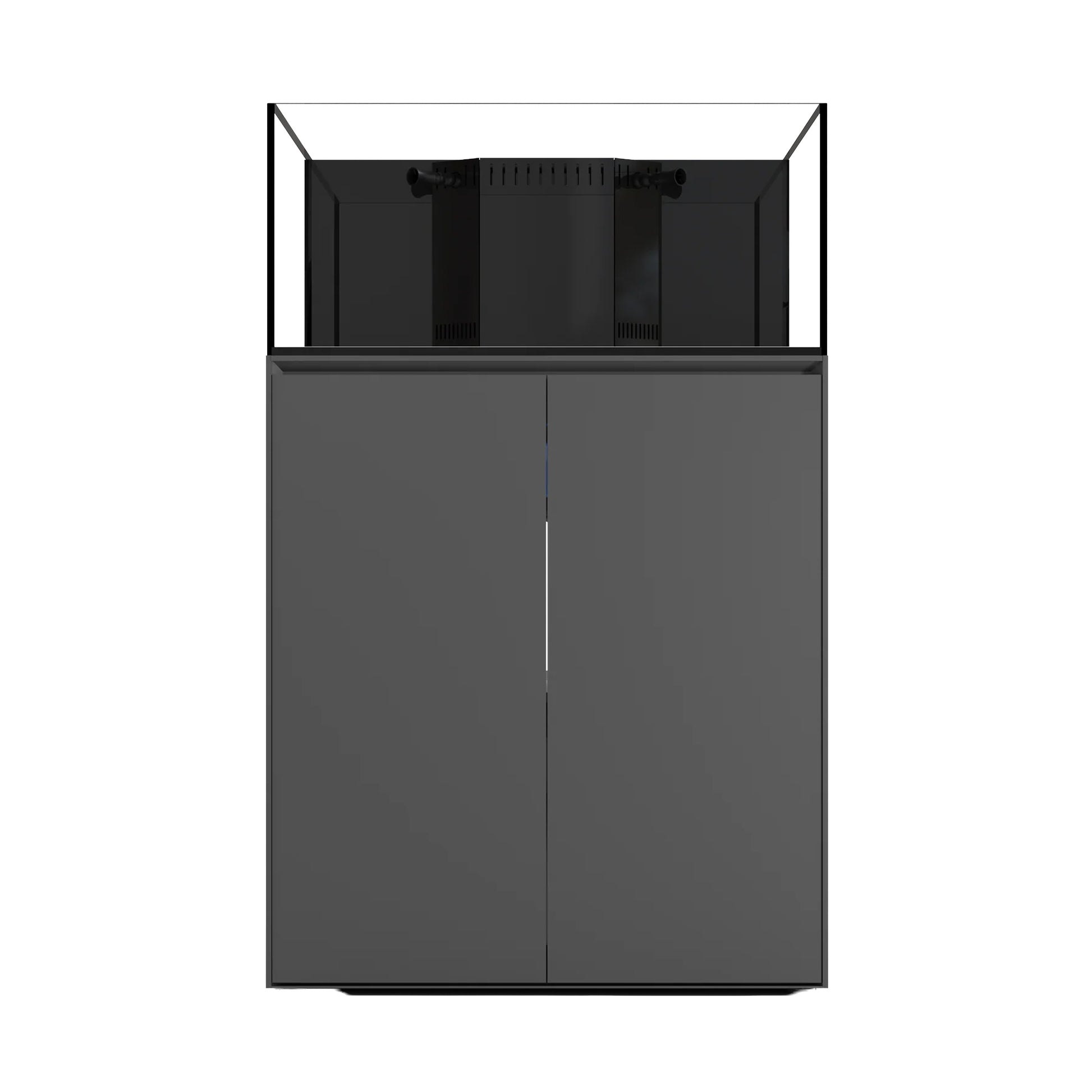 UNS R80CS Reef Aquarium.