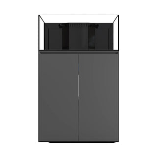 UNS R80CS Reef Aquarium.