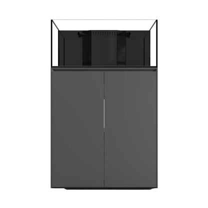 UNS R80CS Reef Aquarium.