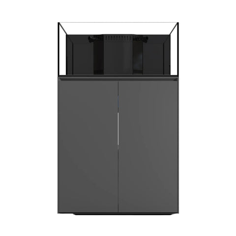 UNS R80CS Reef Aquarium.