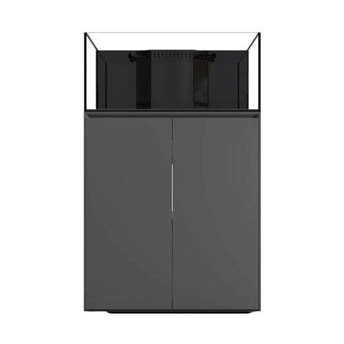 UNS R80CS Reef Aquarium.