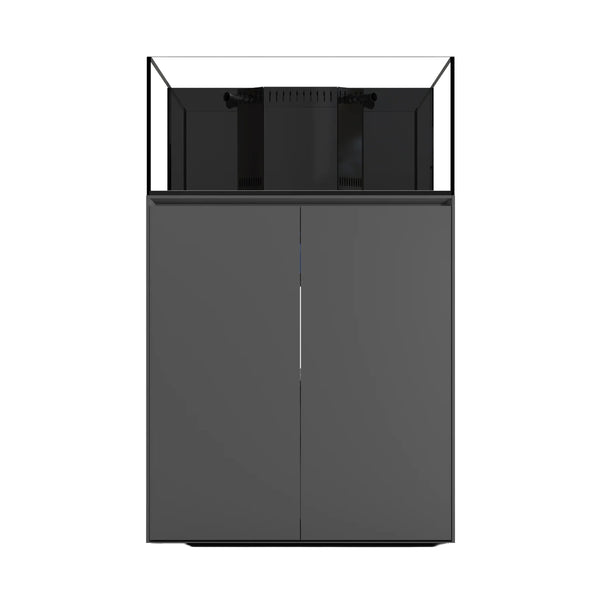 UNS R80CS Reef Aquarium.