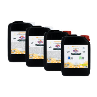 Modern Reef All-in-One Reef Keeping System (RKS) REEF ENGINE CORE 7.7x.