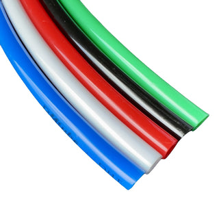 Reverse Osmosis 1/4" Tubing.