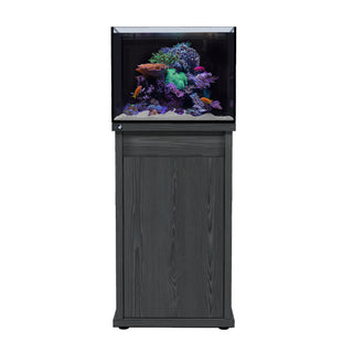 D-D Reef-Pro 600