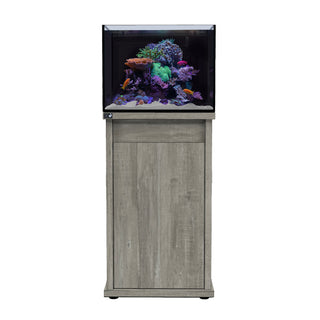 D-D Reef-Pro 600
