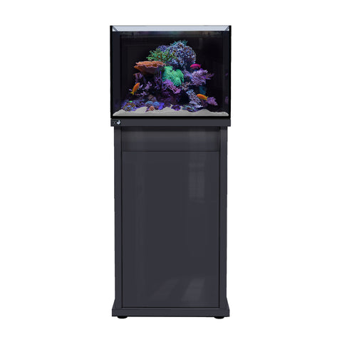 D-D Reef-Pro 600