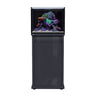Ultra Gloss Anthracite