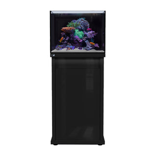 D-D Reef-Pro 600