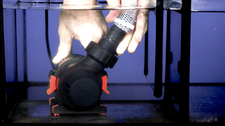 Red Sea ReefRun G2 DC Return Pump (w/o controller)