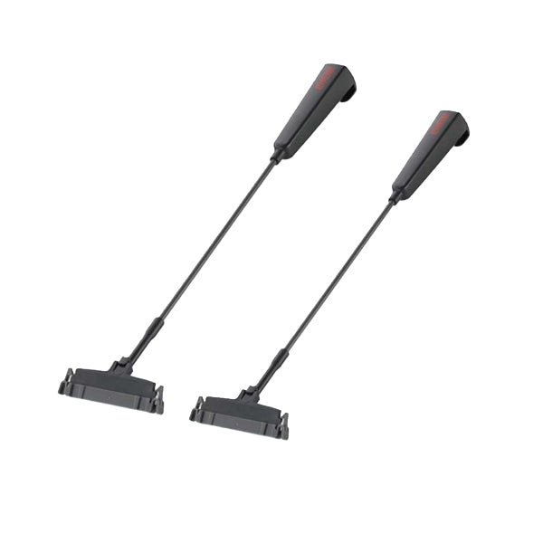 Eheim rapidCleaner Aquarium Scraper