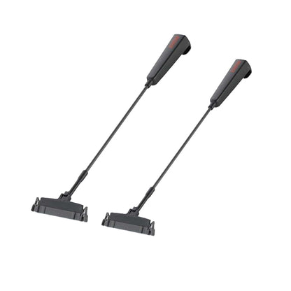 Eheim rapidCleaner Aquarium Scraper