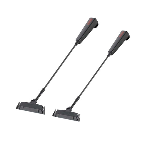 Eheim rapidCleaner Aquarium Scraper