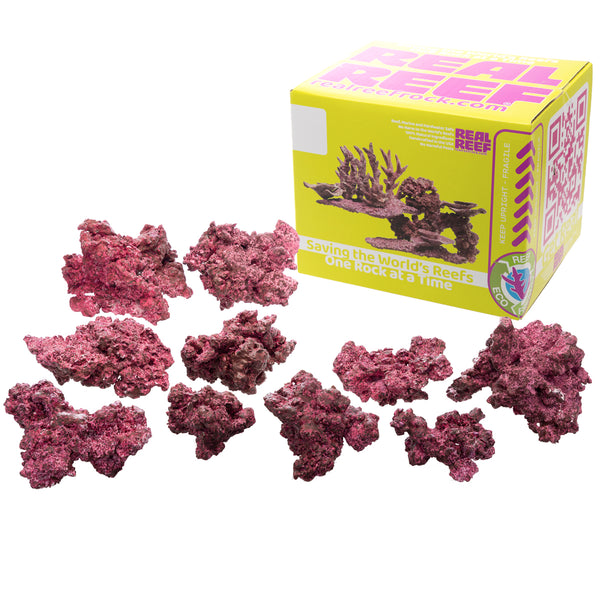 Real Reef Rock 5Kg