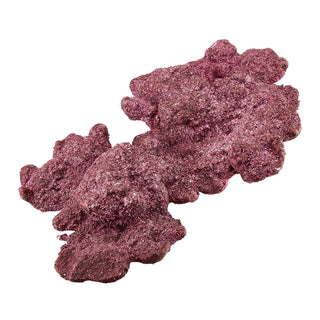Real Reef Shelf Rock 10KG