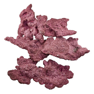 Real Reef Shelf Rock 10KG