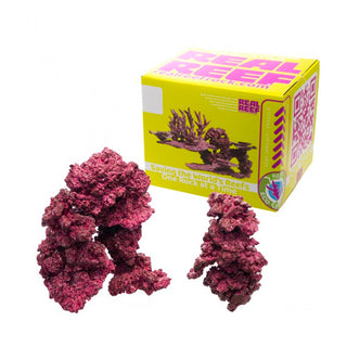 Real Reef Rock 5Kg