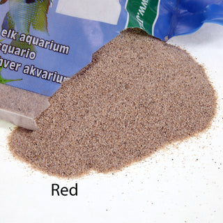JBL Sansibar Aquarium Substrate