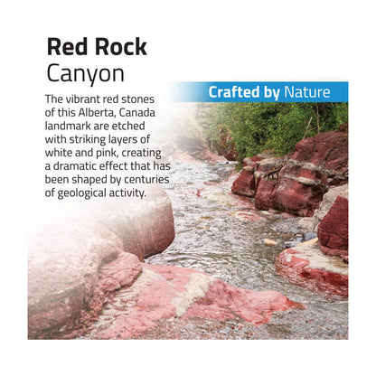 Fluval Aquascaper Natural Sand and Rock Mega Decor Set