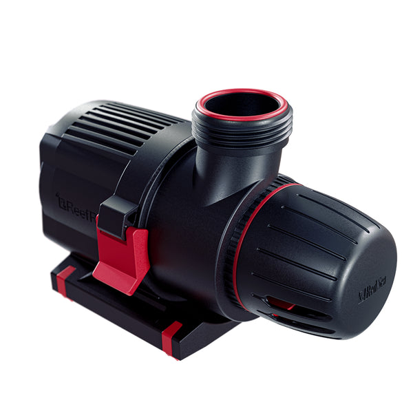Red Sea ReefRun G2 DC Return Pump (w/o controller)