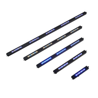 Reefbreeders Edge Marine Strip Light - UV/Blue Hybrid.
