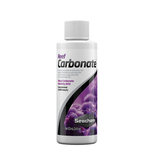 Seachem Reef Carbonate