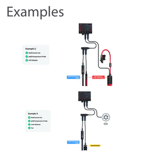 Red Sea ReefControl Aquarium Controller