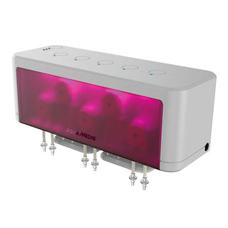Aqua Medic Reefdoser EVO Dosing Pump (App Controllable)