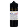 120ml