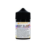 60ml