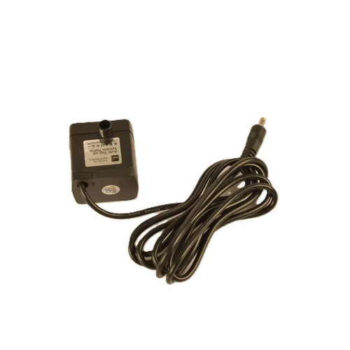 TMC Reef-Fill Auto Top Up Replacement Pump (9848)