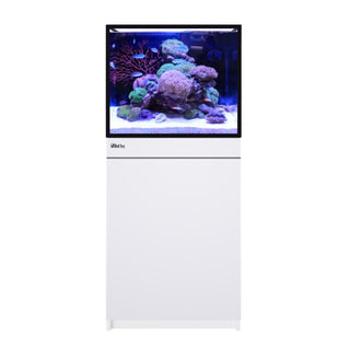 Red Sea Reef-Frame 170 Aquarium and Cabinet.