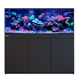 Red Sea Reef-Frame 500 Aquarium and Cabinet