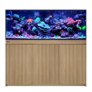 Red Sea Reef-Frame 500 Aquarium and Cabinet