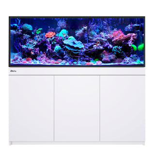 Red Sea Reef-Frame 500 Aquarium and Cabinet