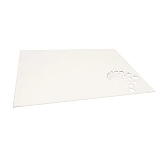 TMC Next Wave Reef Guard Heat Retainer
