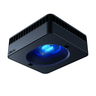 Red Sea ReefLED G2 LED Light