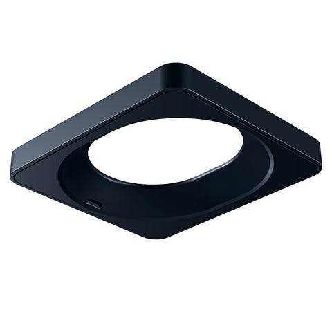 Red Sea ReefLED G2 115 Clip on Visor