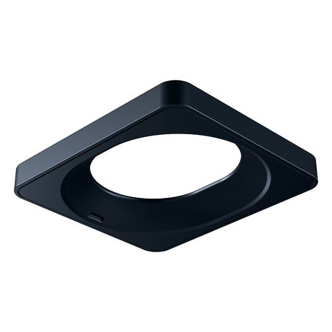 Red Sea ReefLED G2 170 Clip on Visor