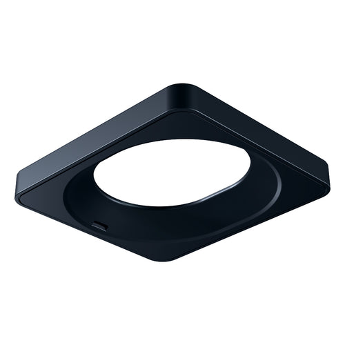 Red Sea ReefLED G2 170 Clip on Visor