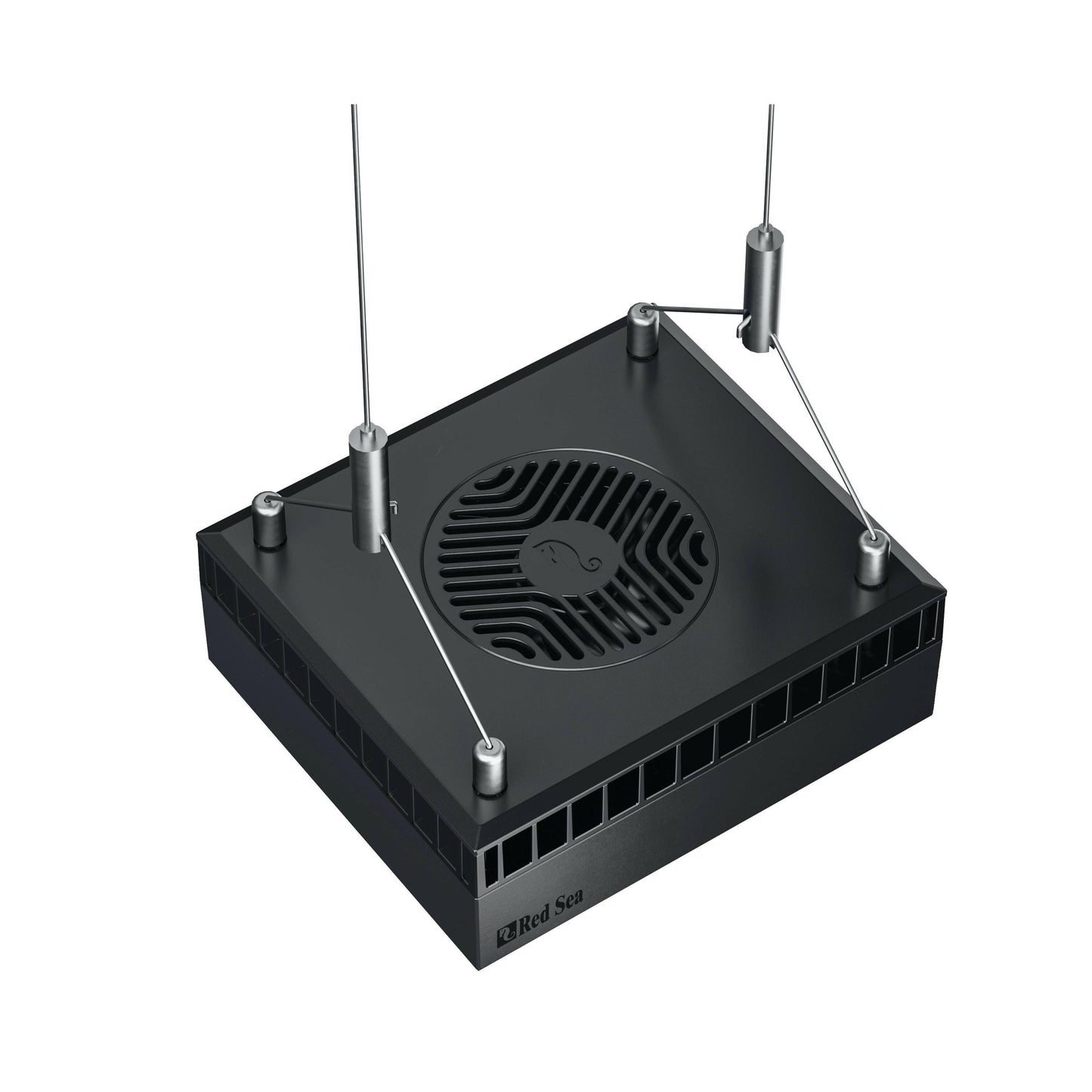 Red Sea ReefLED 50 Suspension Kit