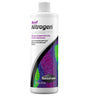 500ml